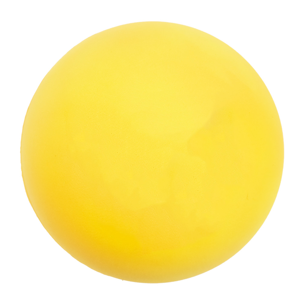 Color-Changing Mood Smiley Stress Ball 8