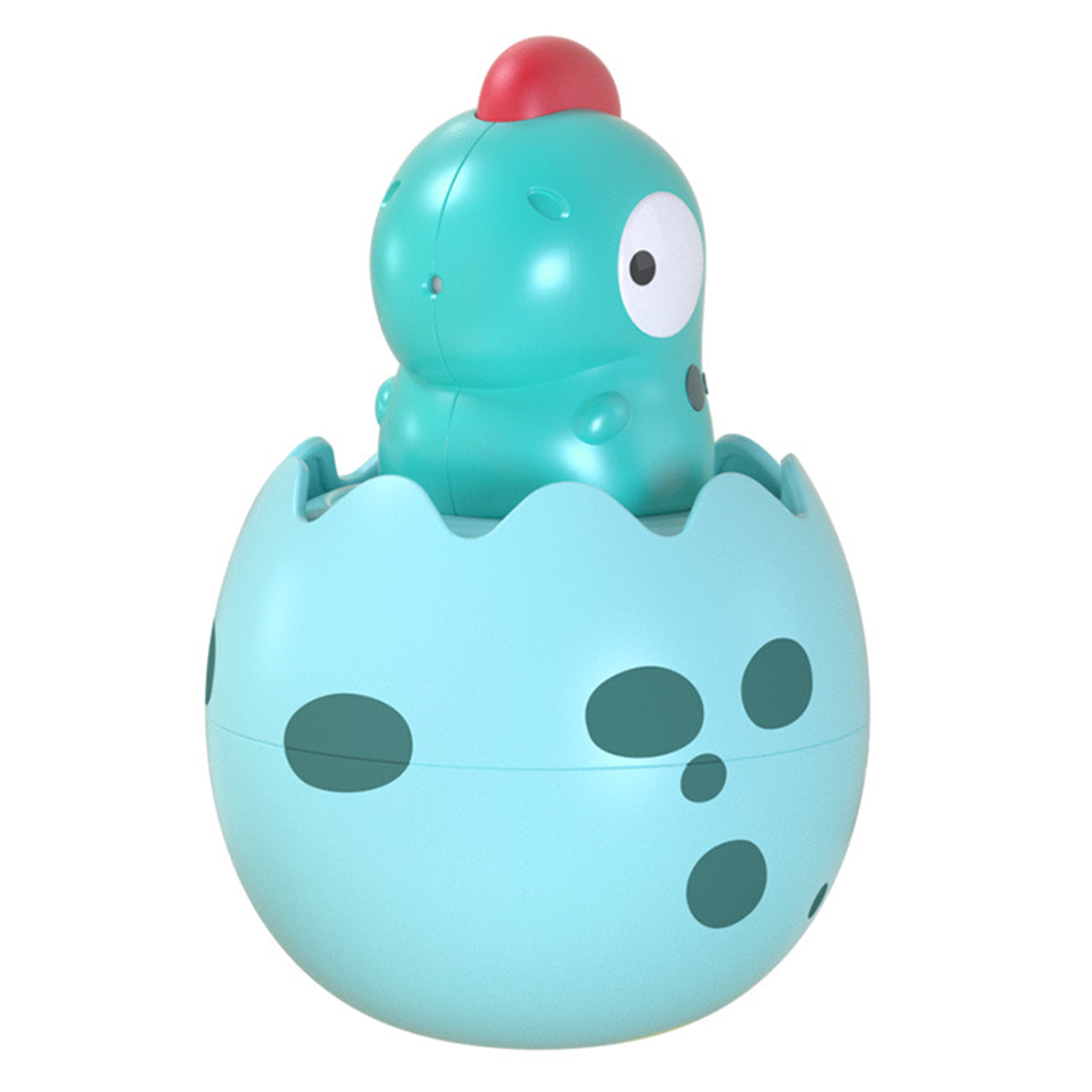 Baby Bath Water Squirters Toys 1