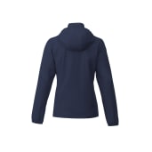 Women's TOBA Packable Jacket 84