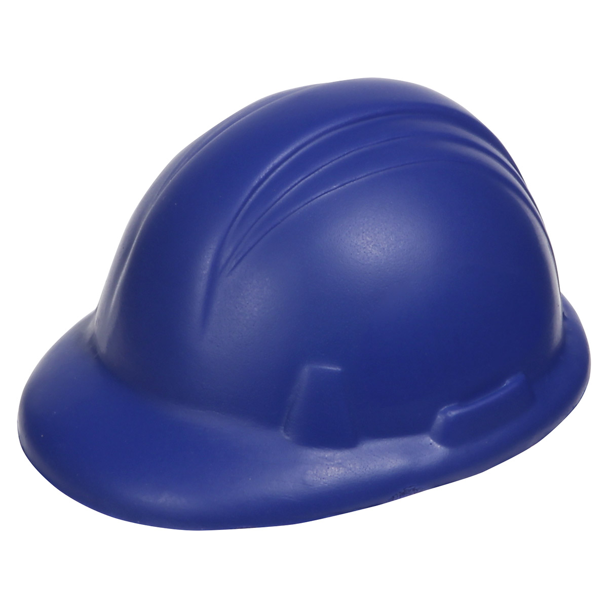 Hard Hat Stress Reliever 25