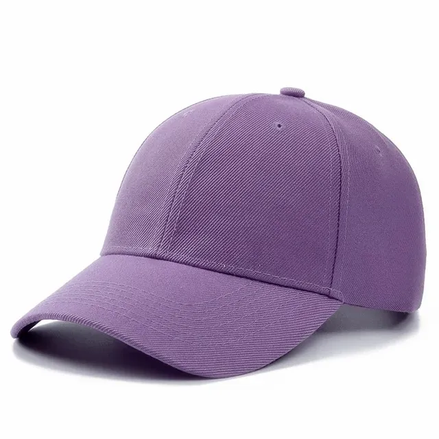 Baseball Cap 6
