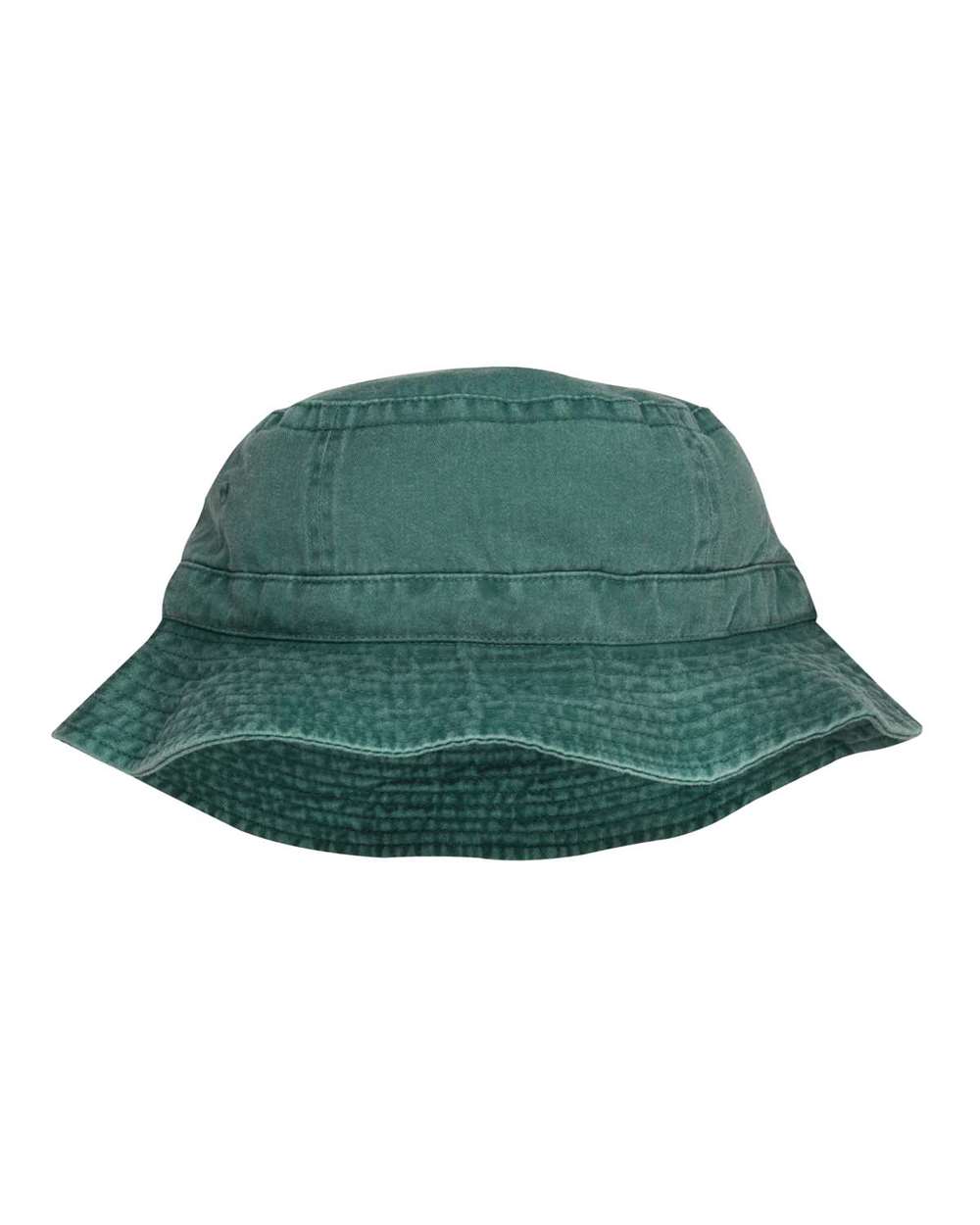 Vacationer Bucket Hat - VA101 18