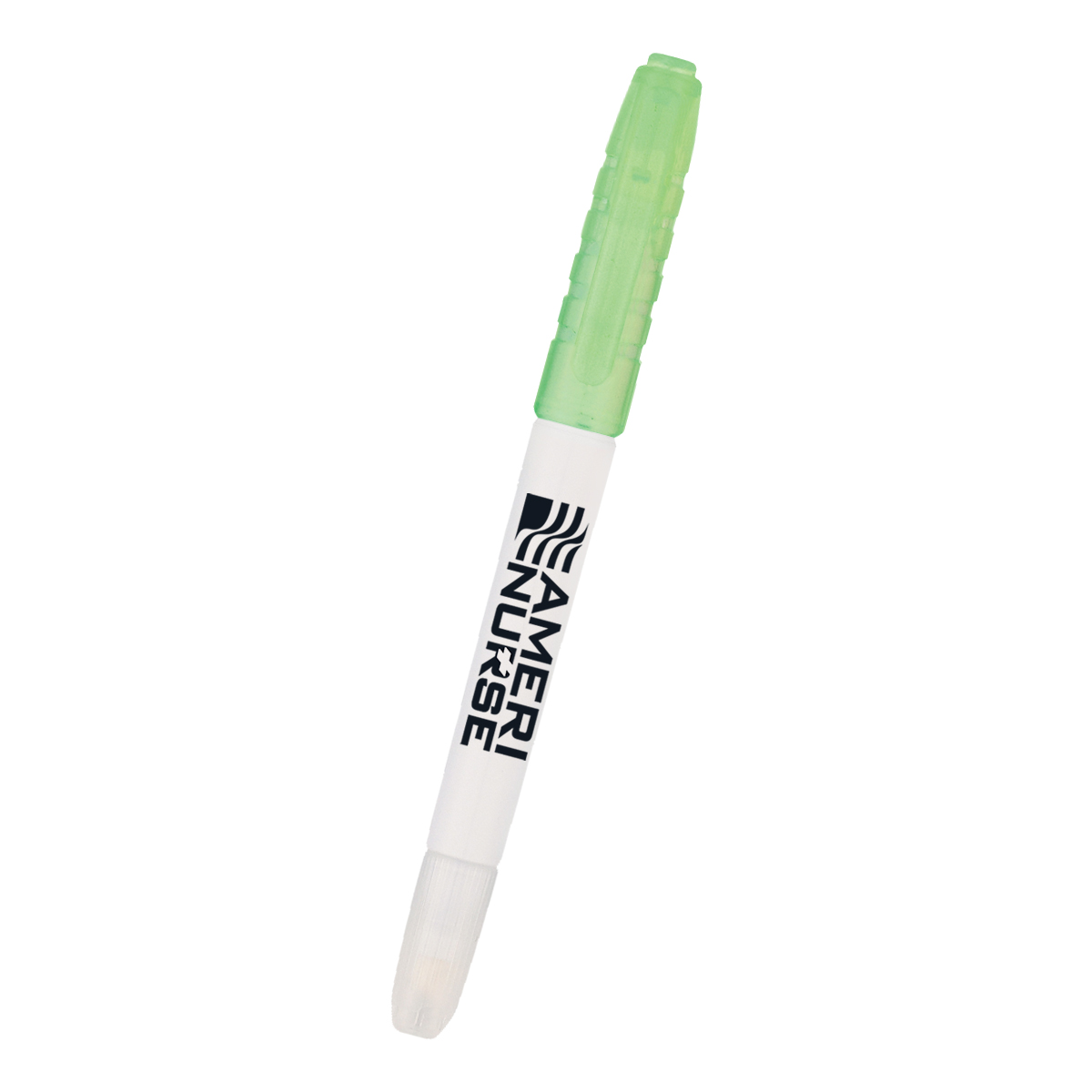 Erasable Highlighter 2