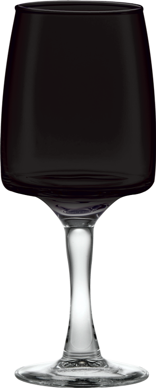 8 oz. Harmony Wine Taster 36