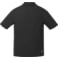 Men's Jepson Short Sleeve Polo 65