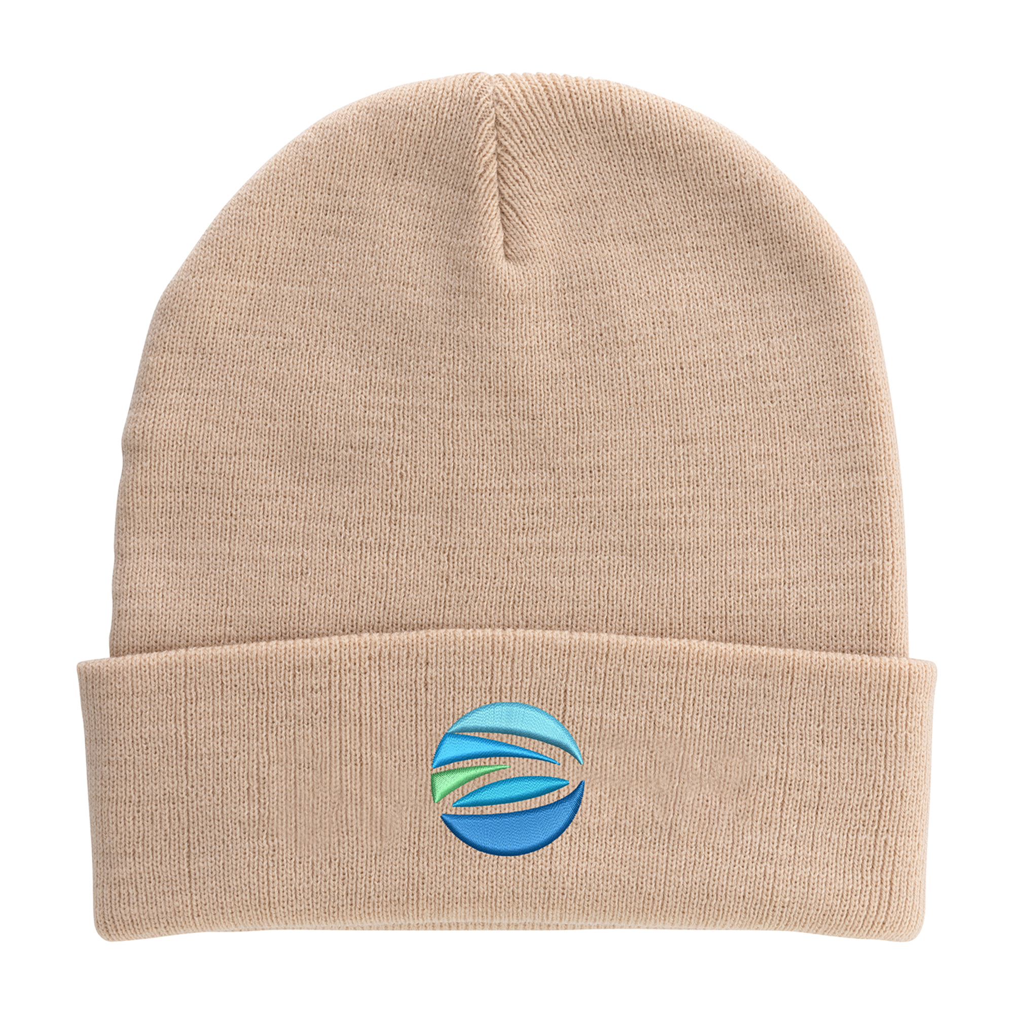 Impact AWARE™ Polylana® Beanie 14