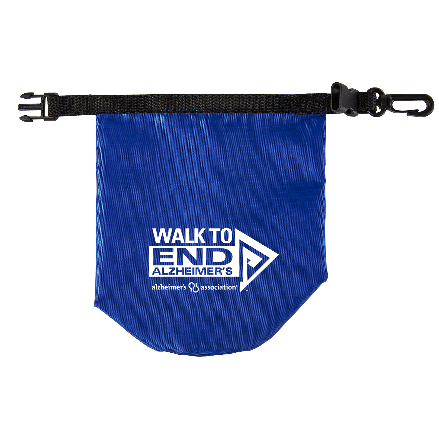 Roll-It Pouch 11