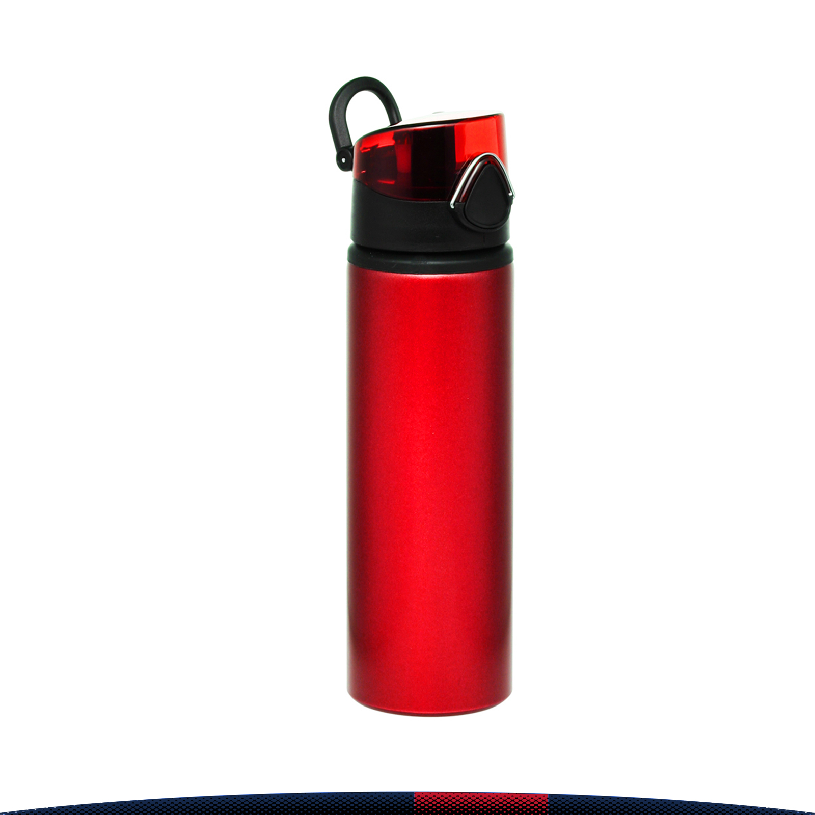 Peahd Aluminum Water Bottle - 25 OZ. 5
