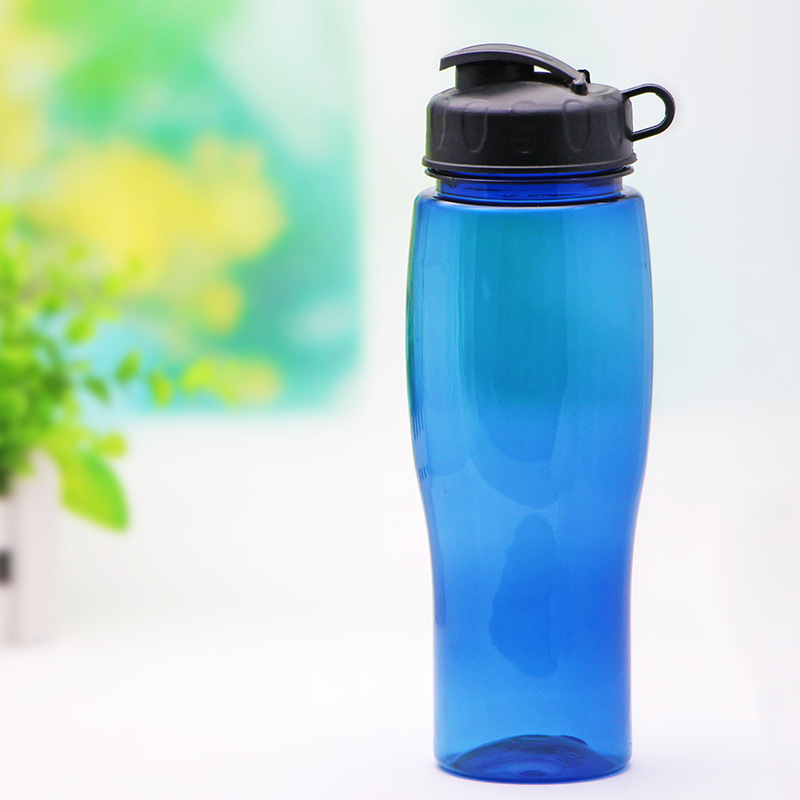 32oz Gripper Bottle, custom water bottle with logo imprint 3