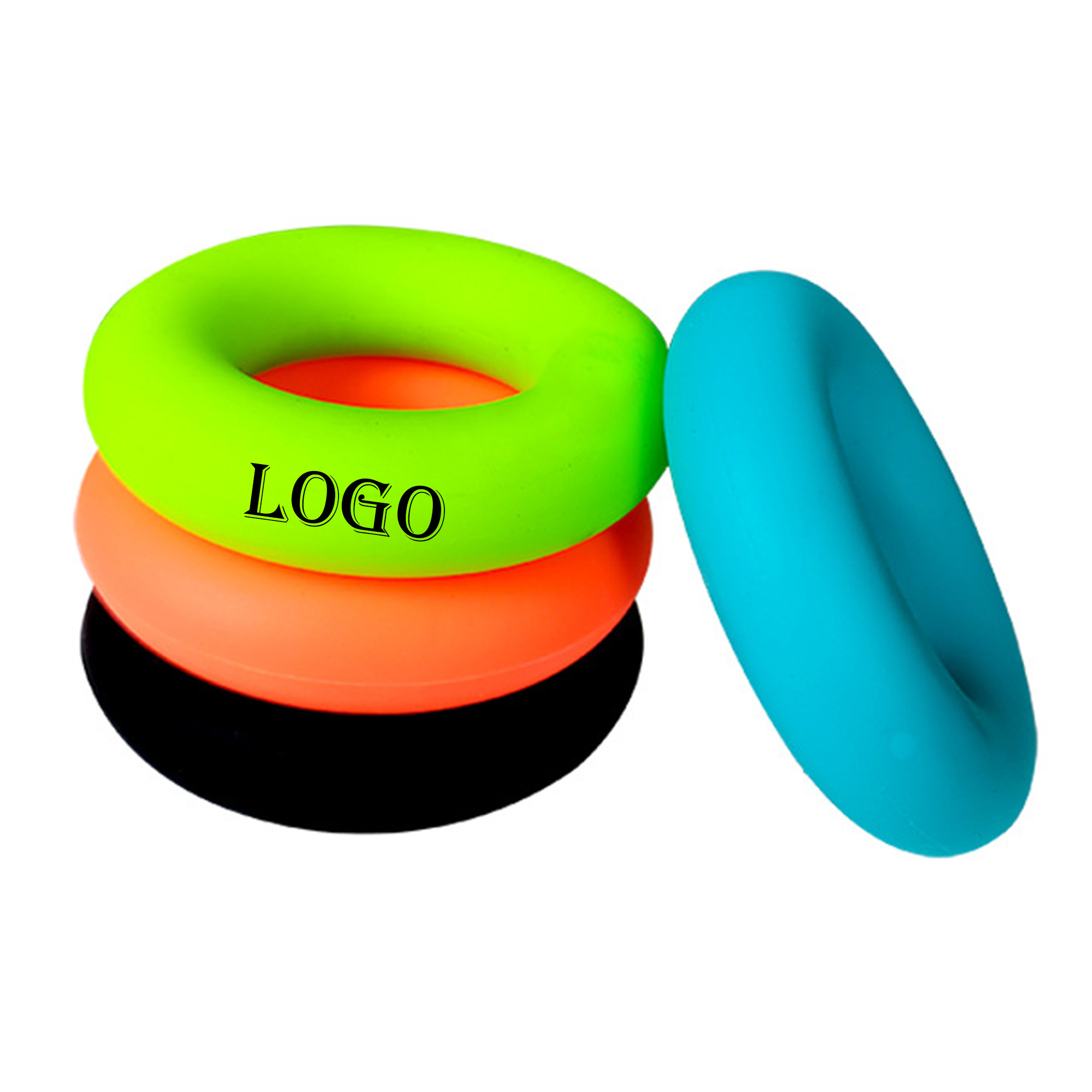 Elastic Grip Device 2