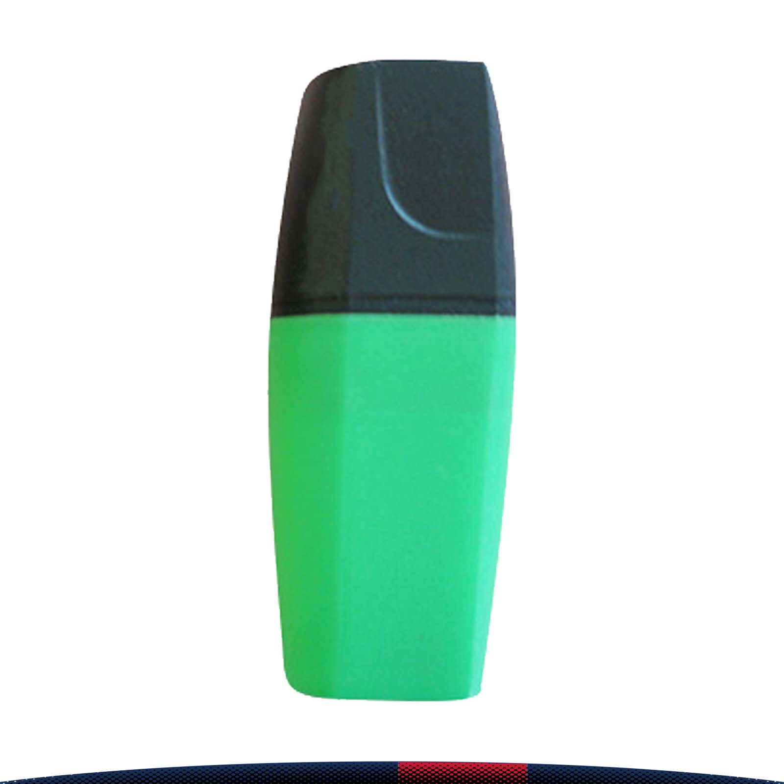 Pocket Highlighter 3