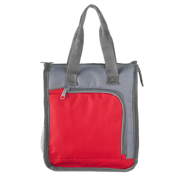 Reply Lunch Cooler Tote 31
