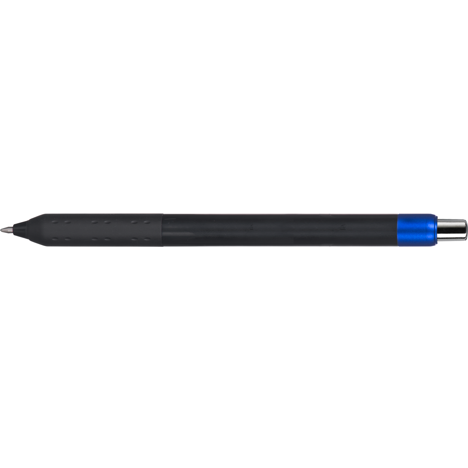 Alamo Gel Pen 104