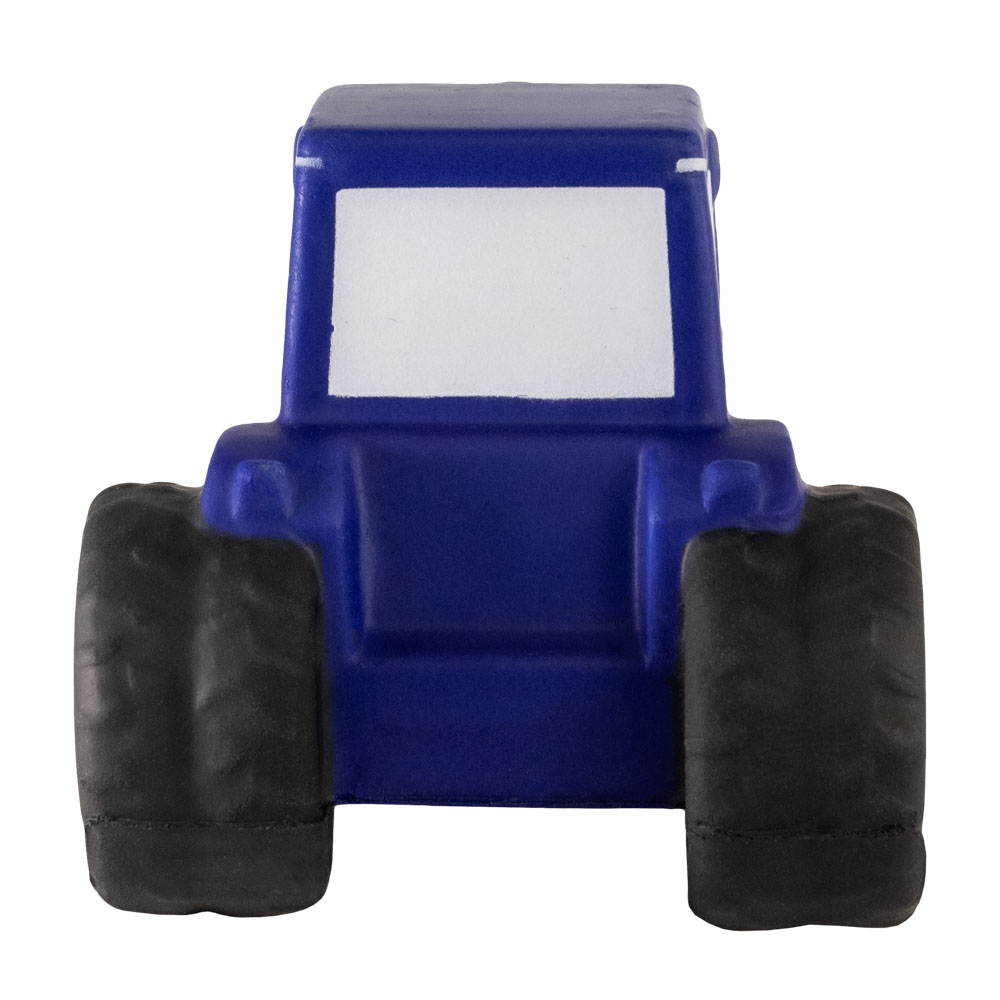 Tractor Stress Reliever 11