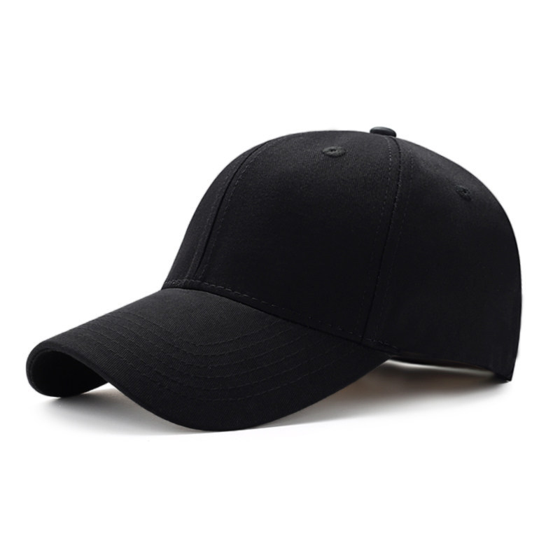 Premium Trucker Cap 2