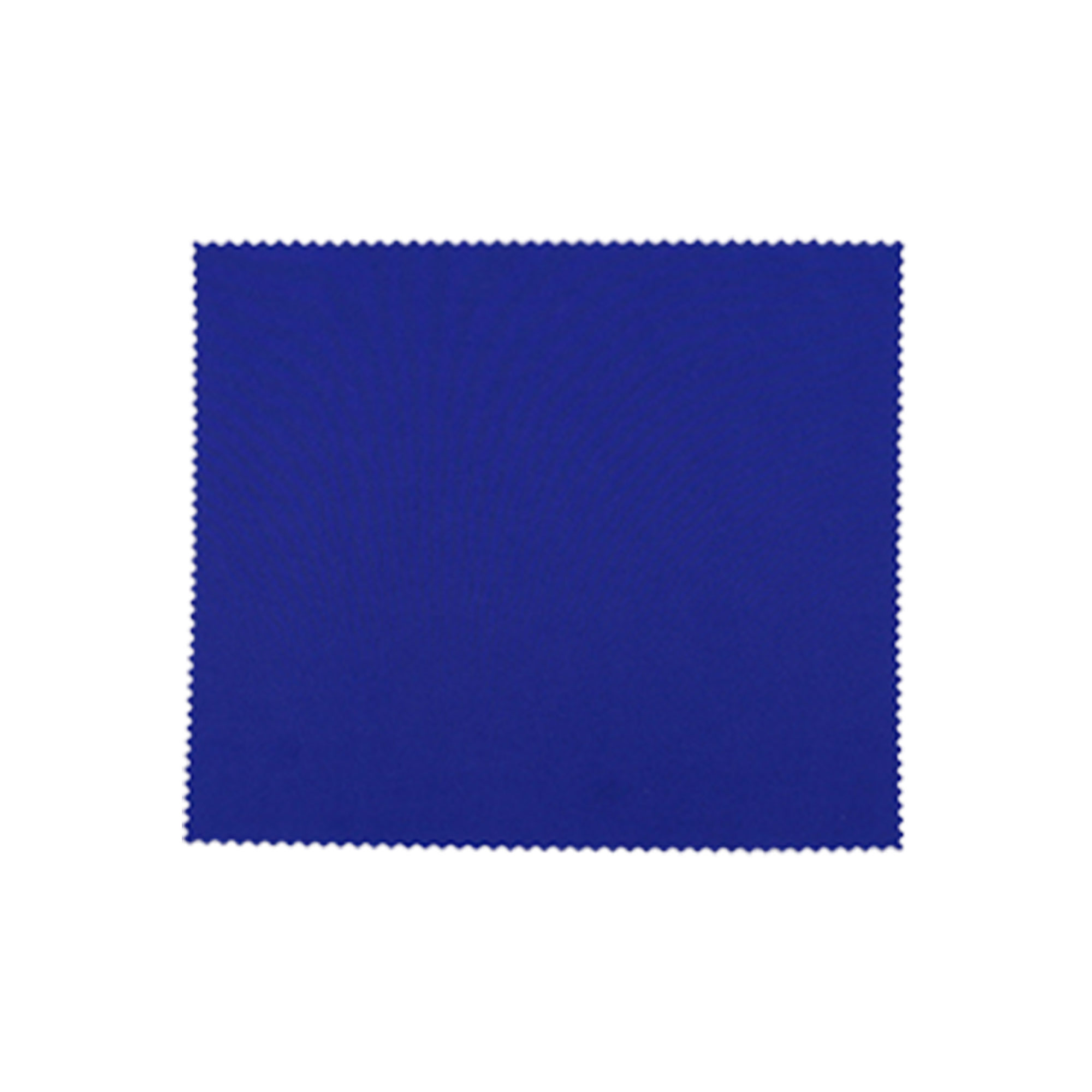 Premium Microfiber Cleaning Cloths for Glasses 2