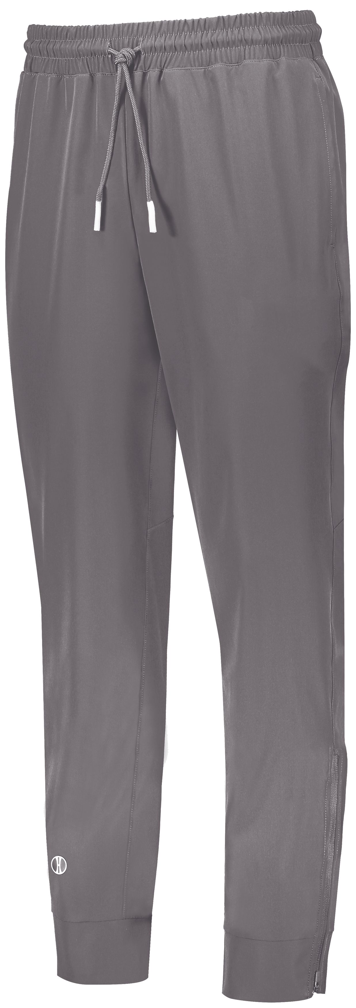 Weld Jogger 5