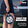 Onix Recruit Beginner Pickleball Set 67