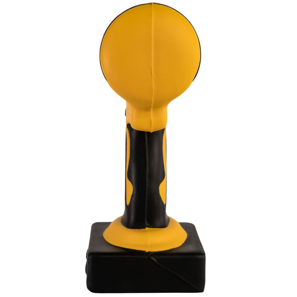 Drill Stress Reliver 3