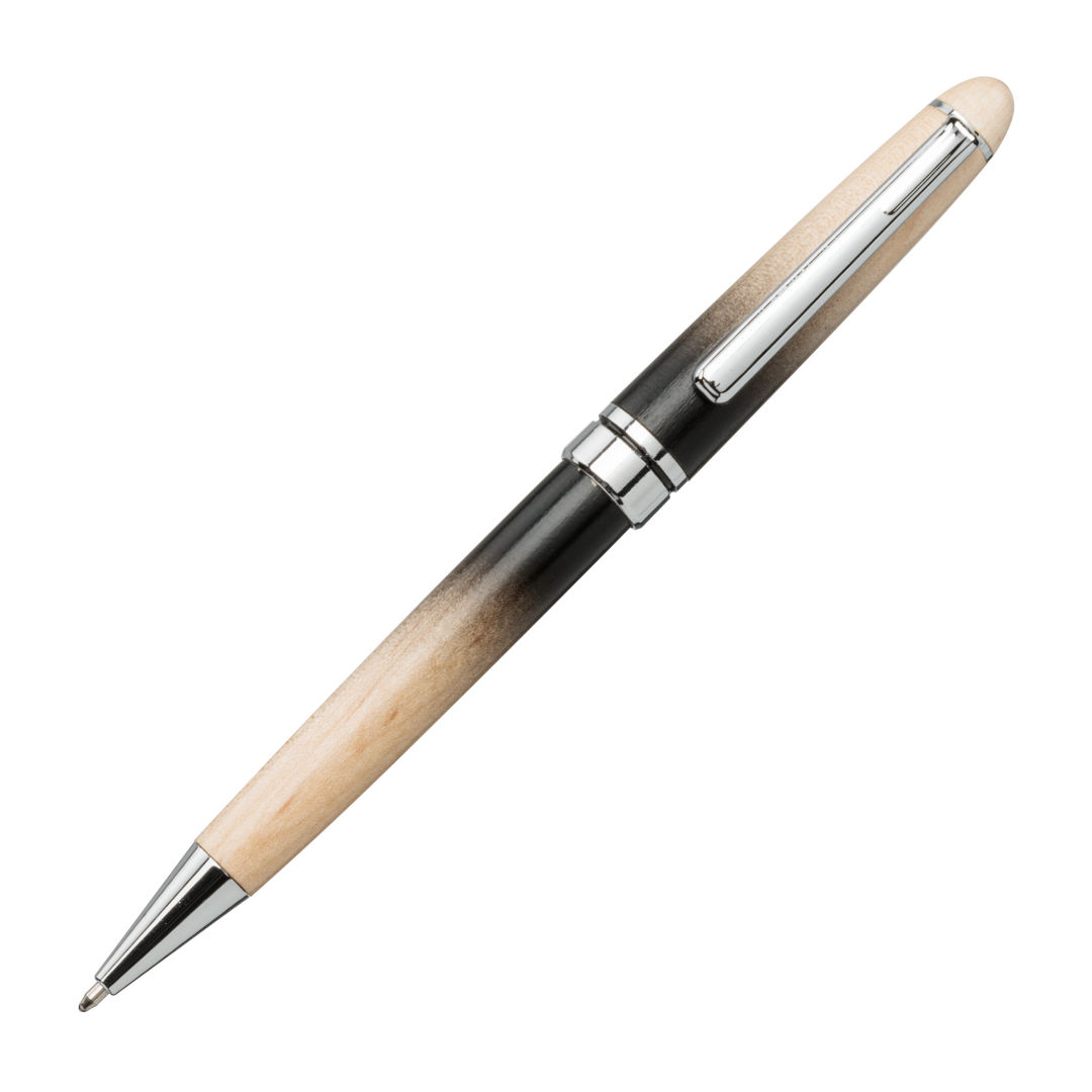 Cordelia Ombre Executive Pen 2