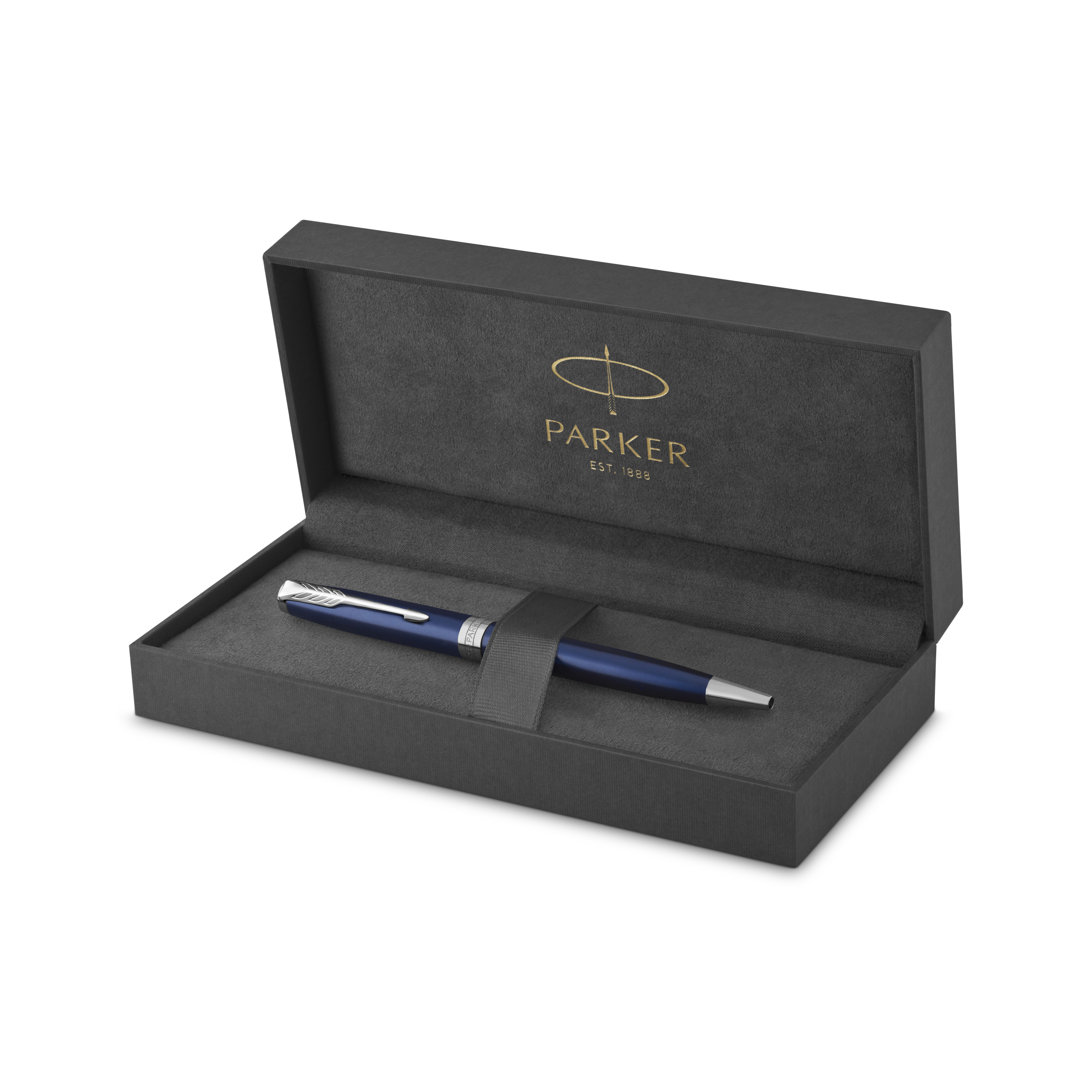 Parker Sonnet Ballpoint 29