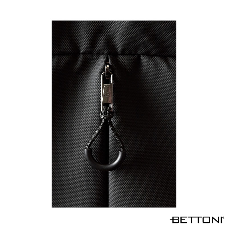 Bettoni® Moda Milano RPET Backpack 21