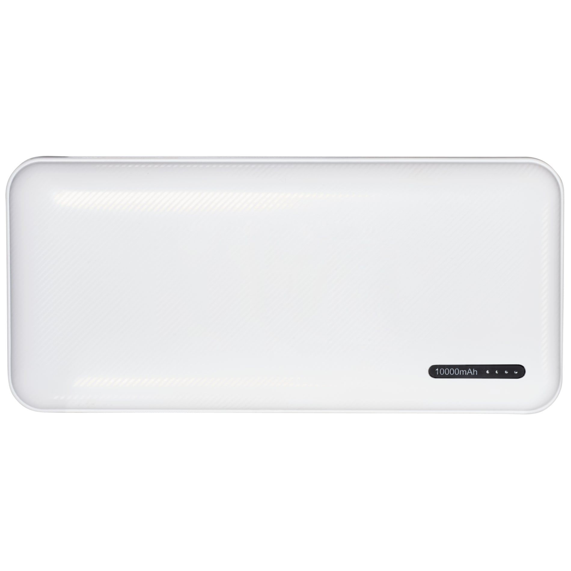 Zodiac High Density 10000 mAh Power Bank 6