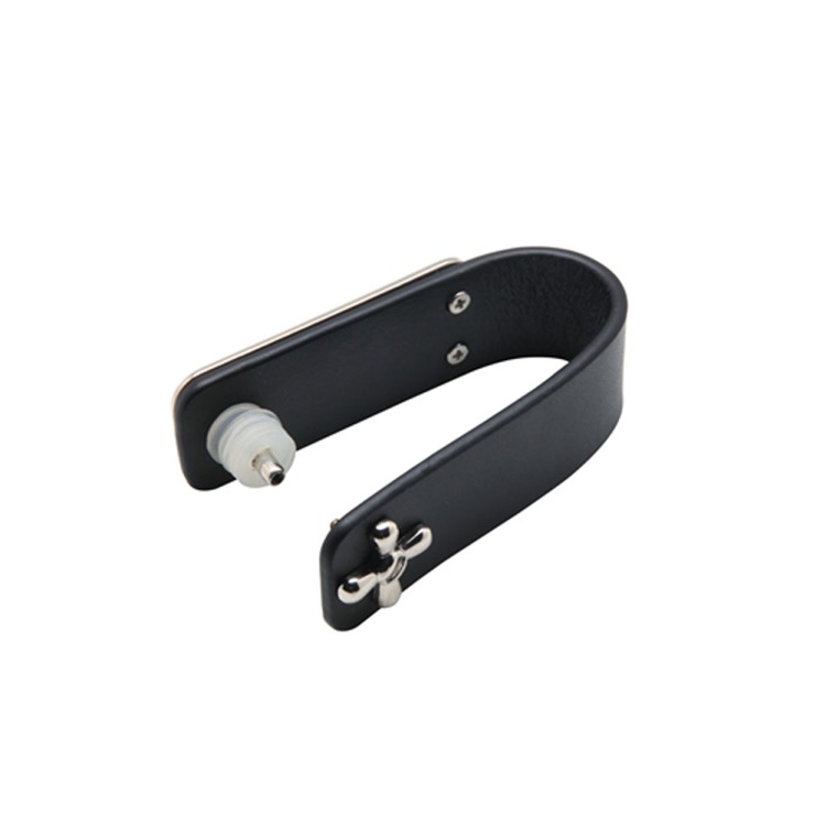 Kewa Leather Key Holder 4
