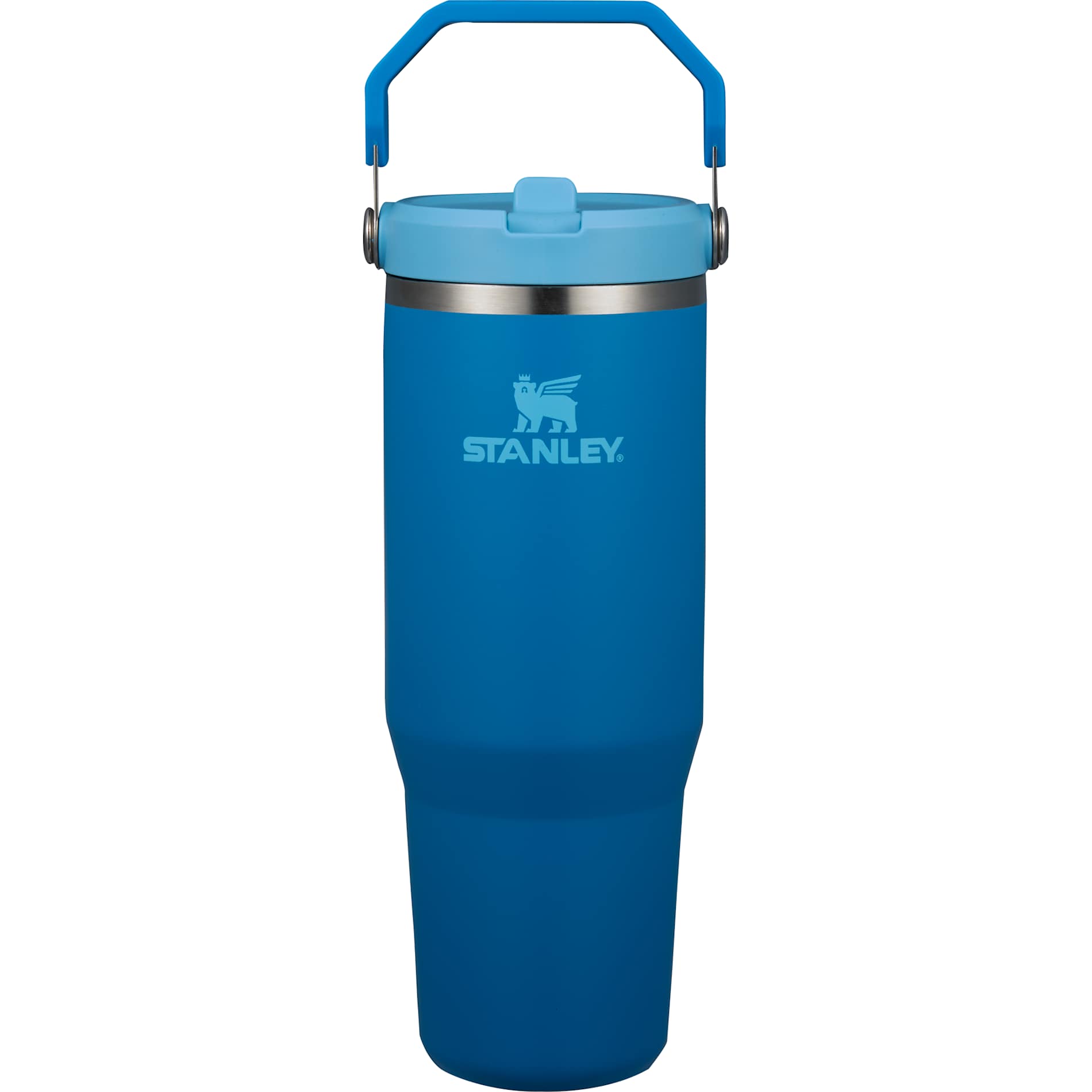 Stanley IceFlow™ 2.0 Flip Straw Tumbler 30oz 119
