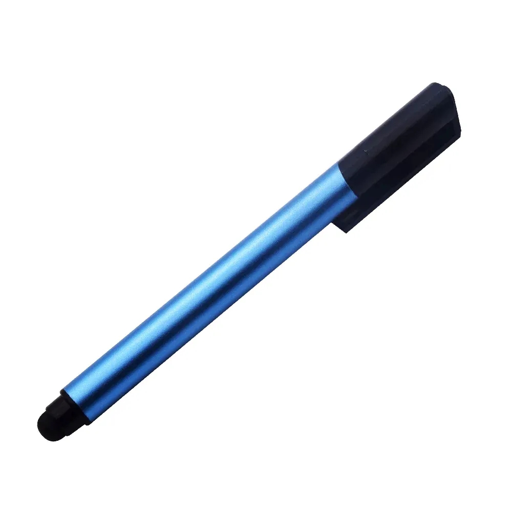 Stylus Pen USB Flash Drive 5