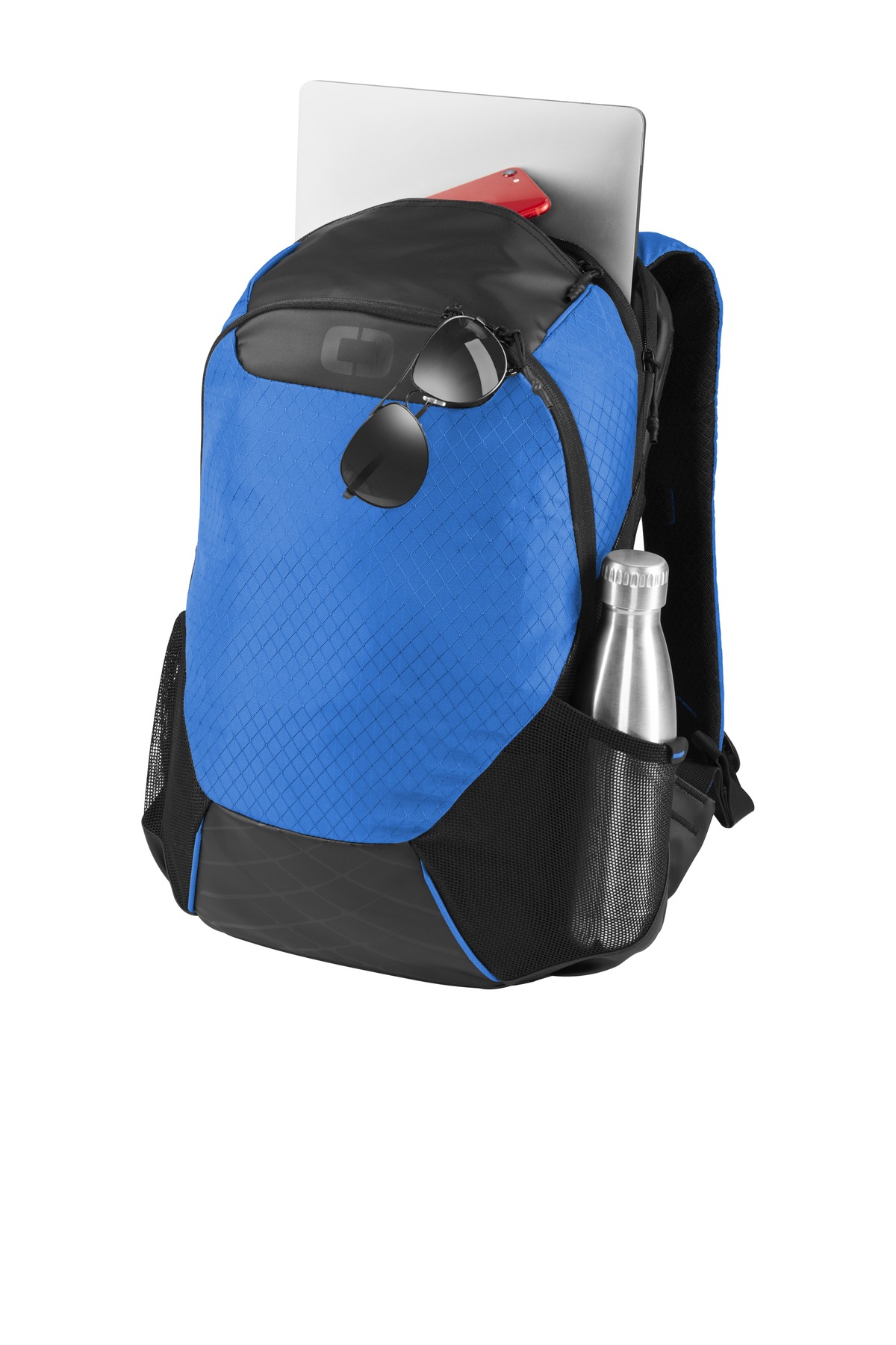 OGIO Basis Pack. 91003 1
