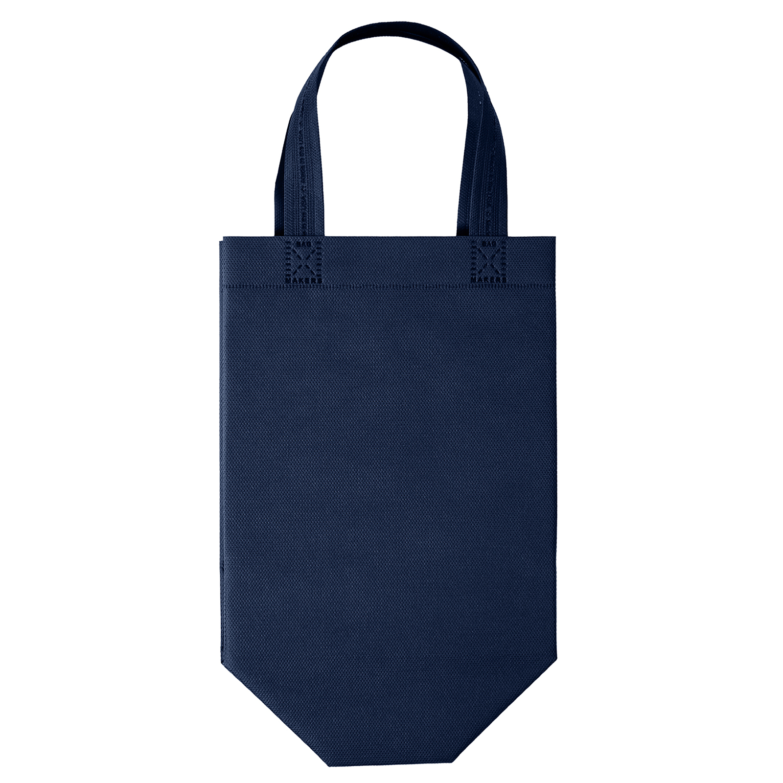 Glory™- USA Made Non-Woven Tote - Sparkle 25
