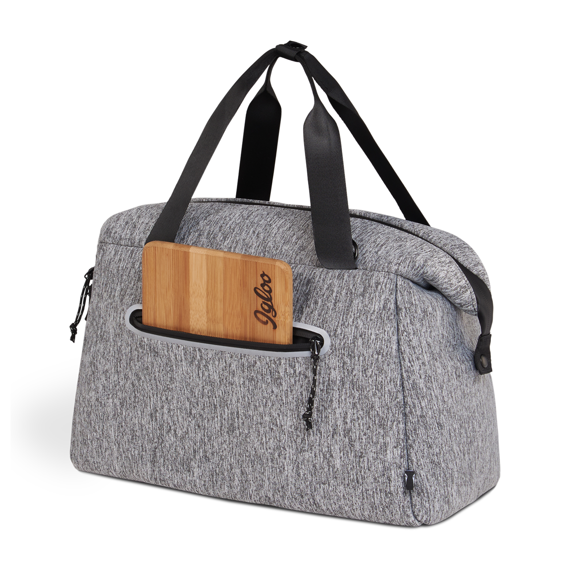 Igloo® Moxie Medium Duffel Cooler 1