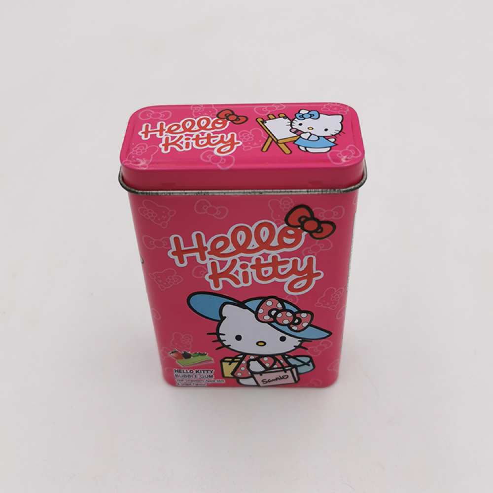 Custom Printed Bandages  Full Color Branding 28