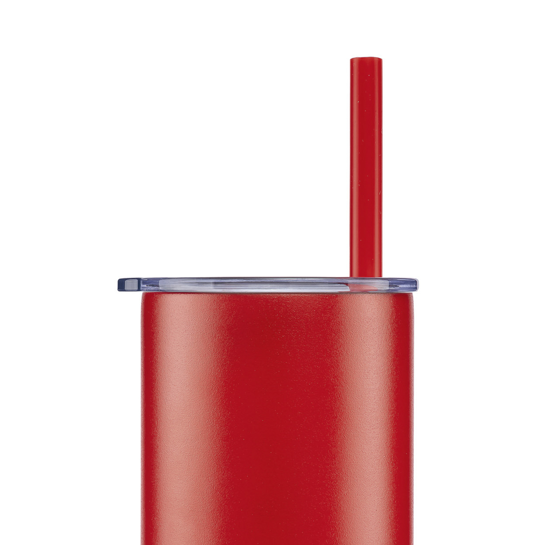 15 oz Altezza Tumbler 18