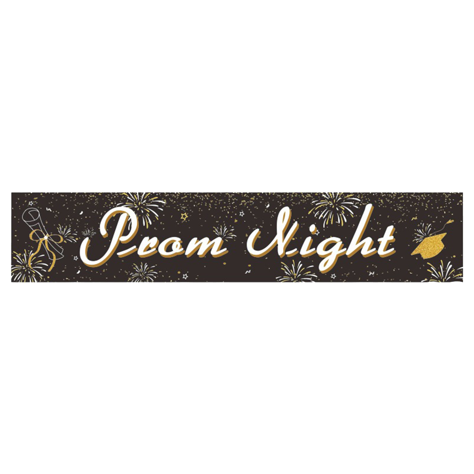 Polyester Banner 6
