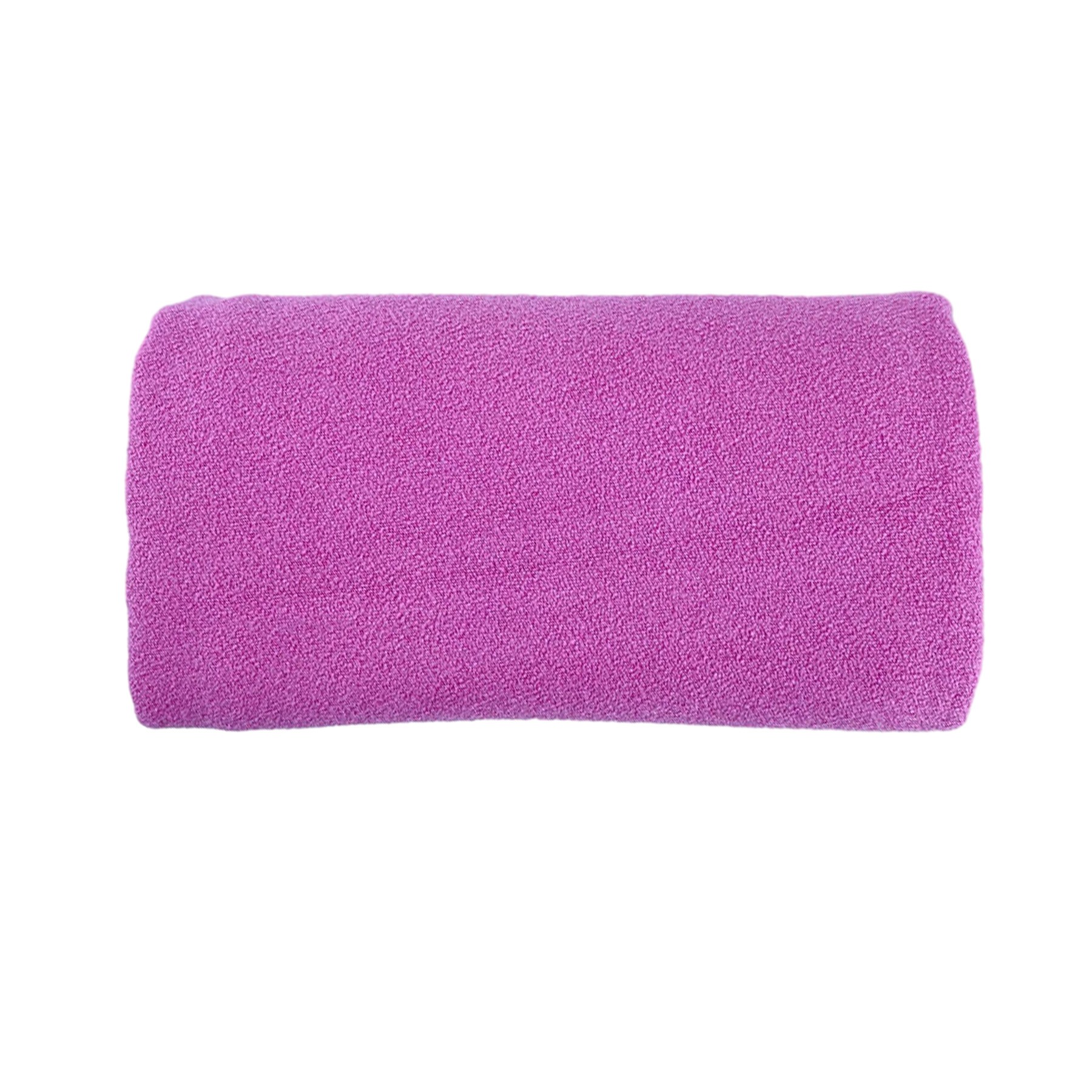 Non-Slip Yoga Towel Mat 7