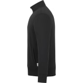 Men's PADDLECREEK Roots73 Fleece Quarter Zip 89