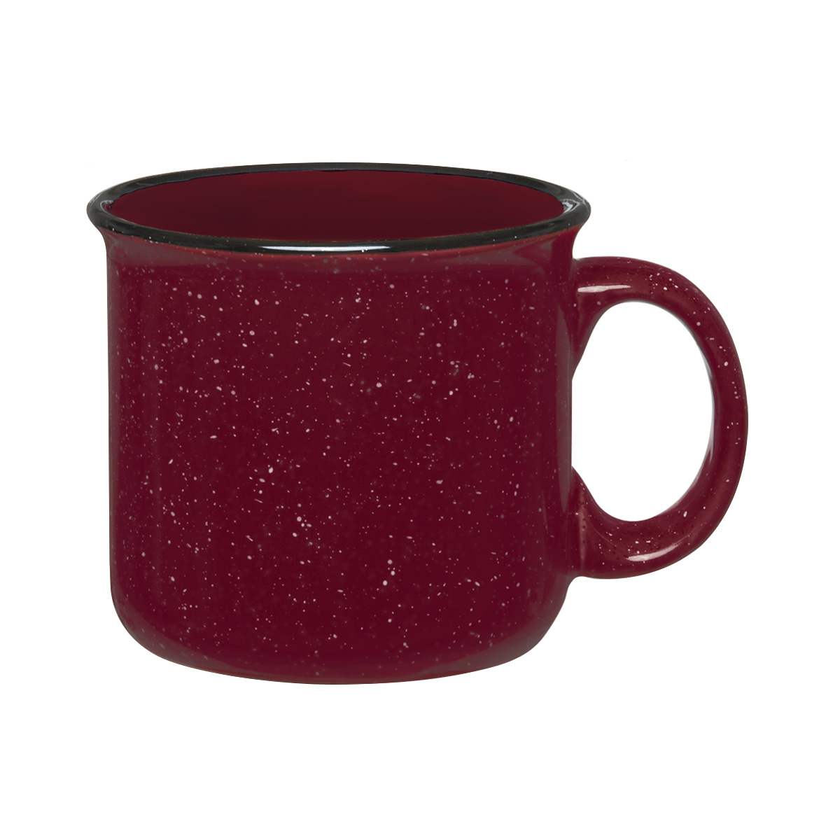 15 Oz. Campfire Mug 25