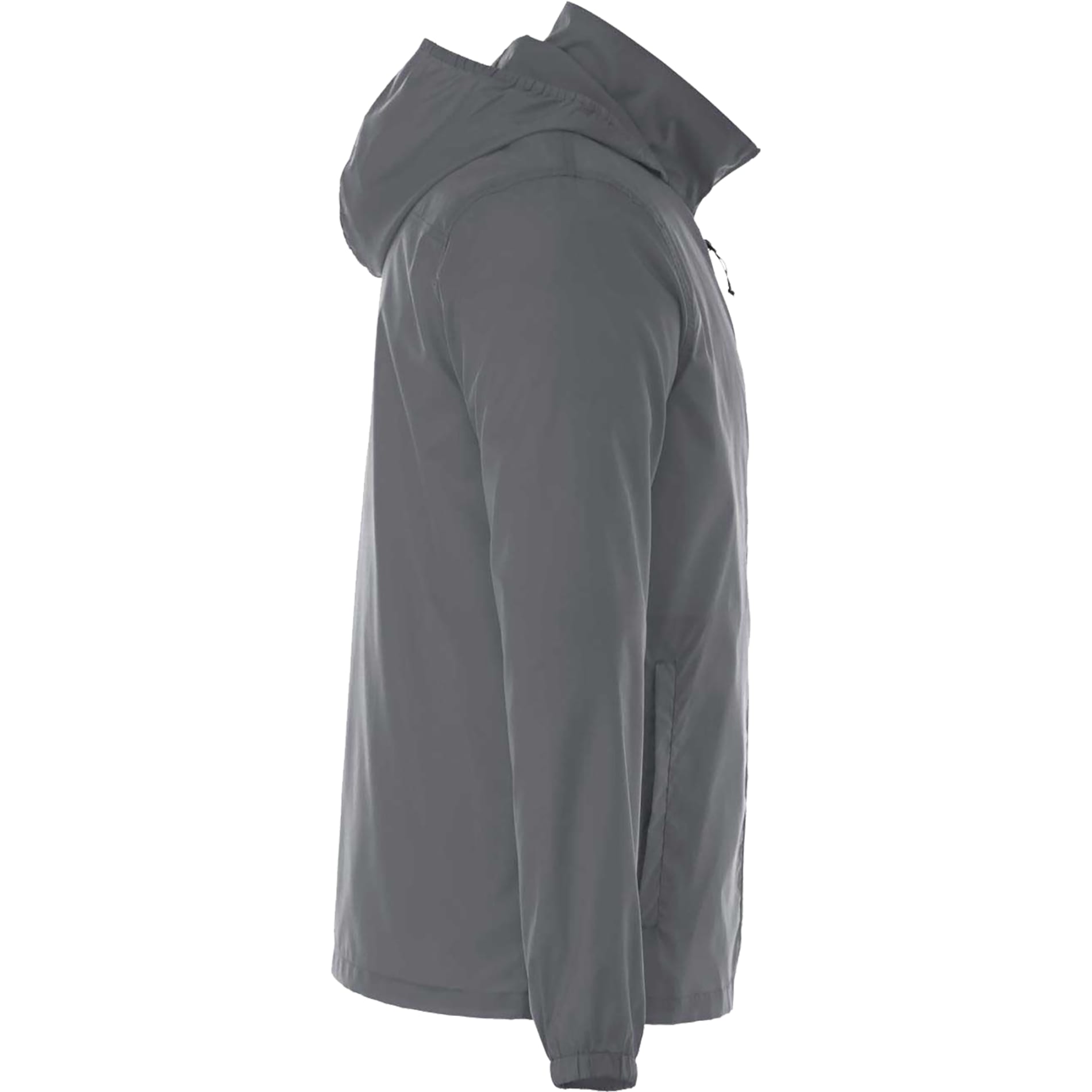 Men's DARIEN Lightweight Jacket 162