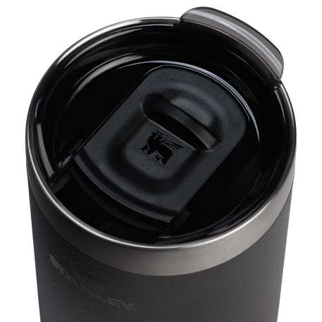 Stanley Everyday Camp Cup 24