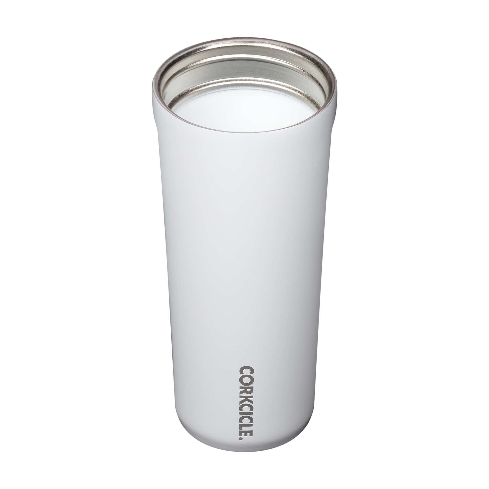 CORKCICLE® Commuter Cup - 17 Oz. 75