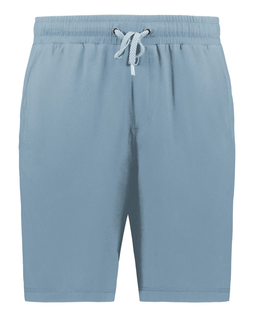 Youth Eco Revive™ Ventura Soft Knit Shorts - 223604 20
