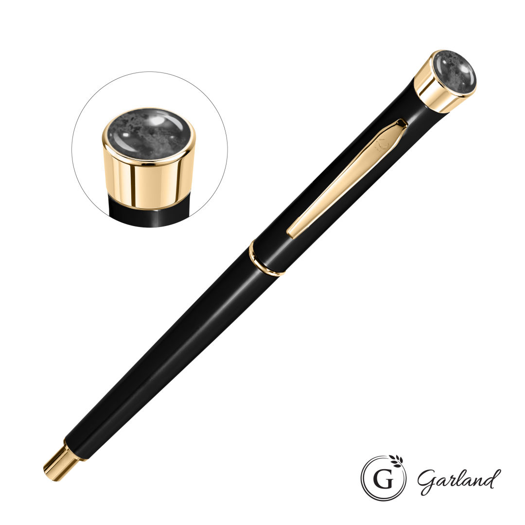 Garland® Color Aura Mechanical Pencil - Gold Accent 6