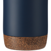 Valhalla 16oz Tumbler With Plastic Inner 63