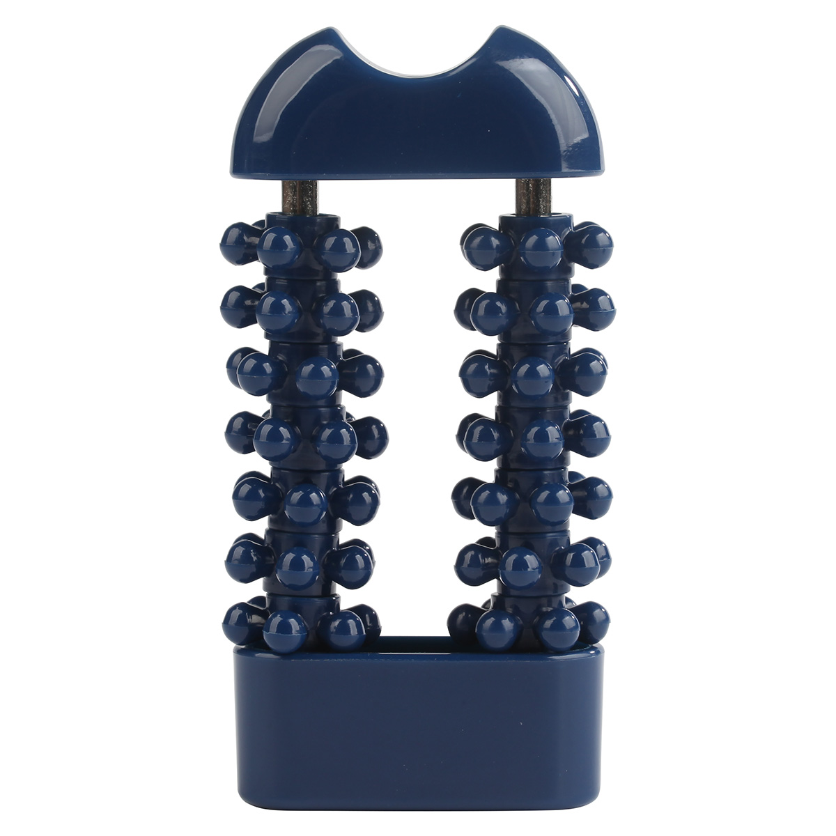 Dual Axis Body Massager 18