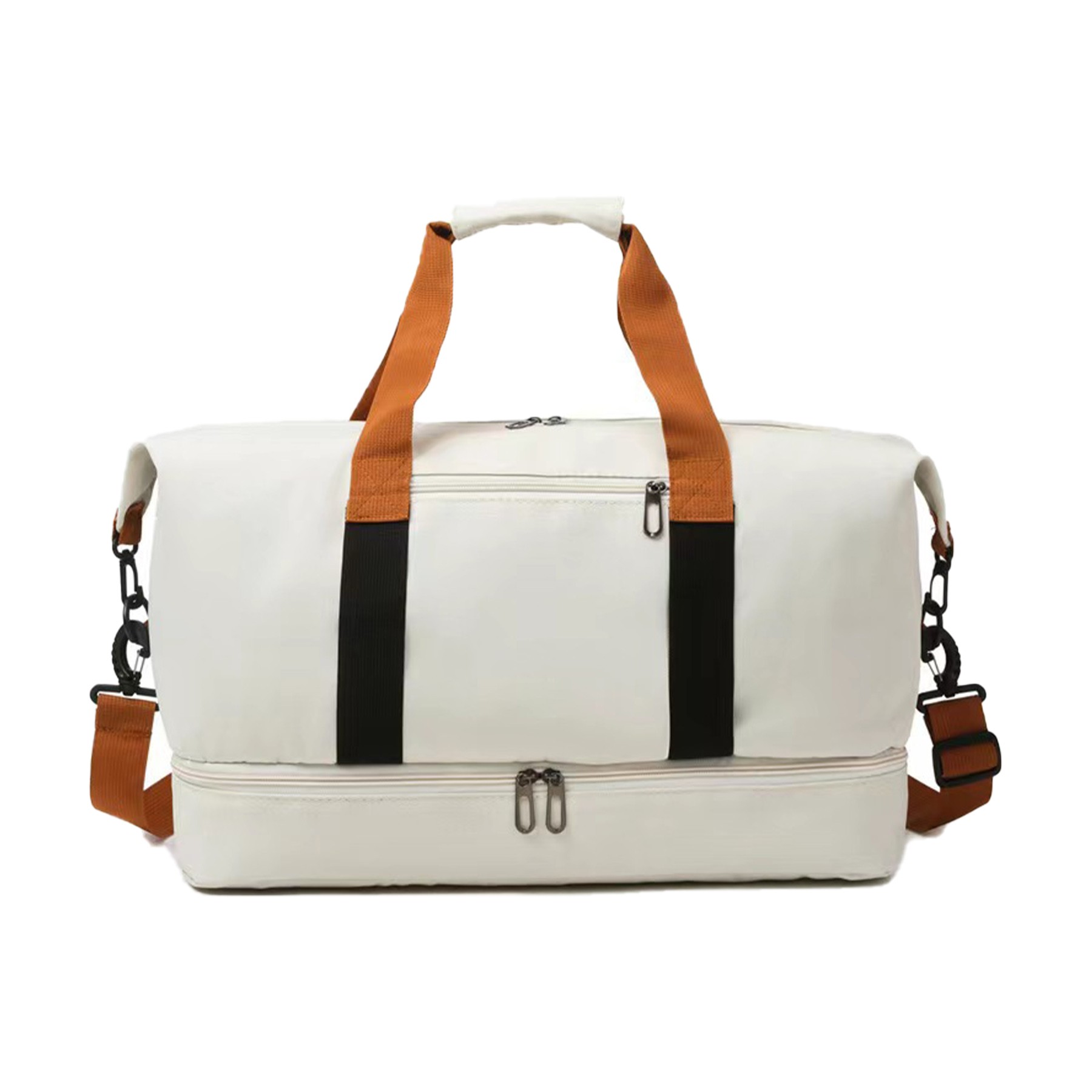 Gym Bag 8