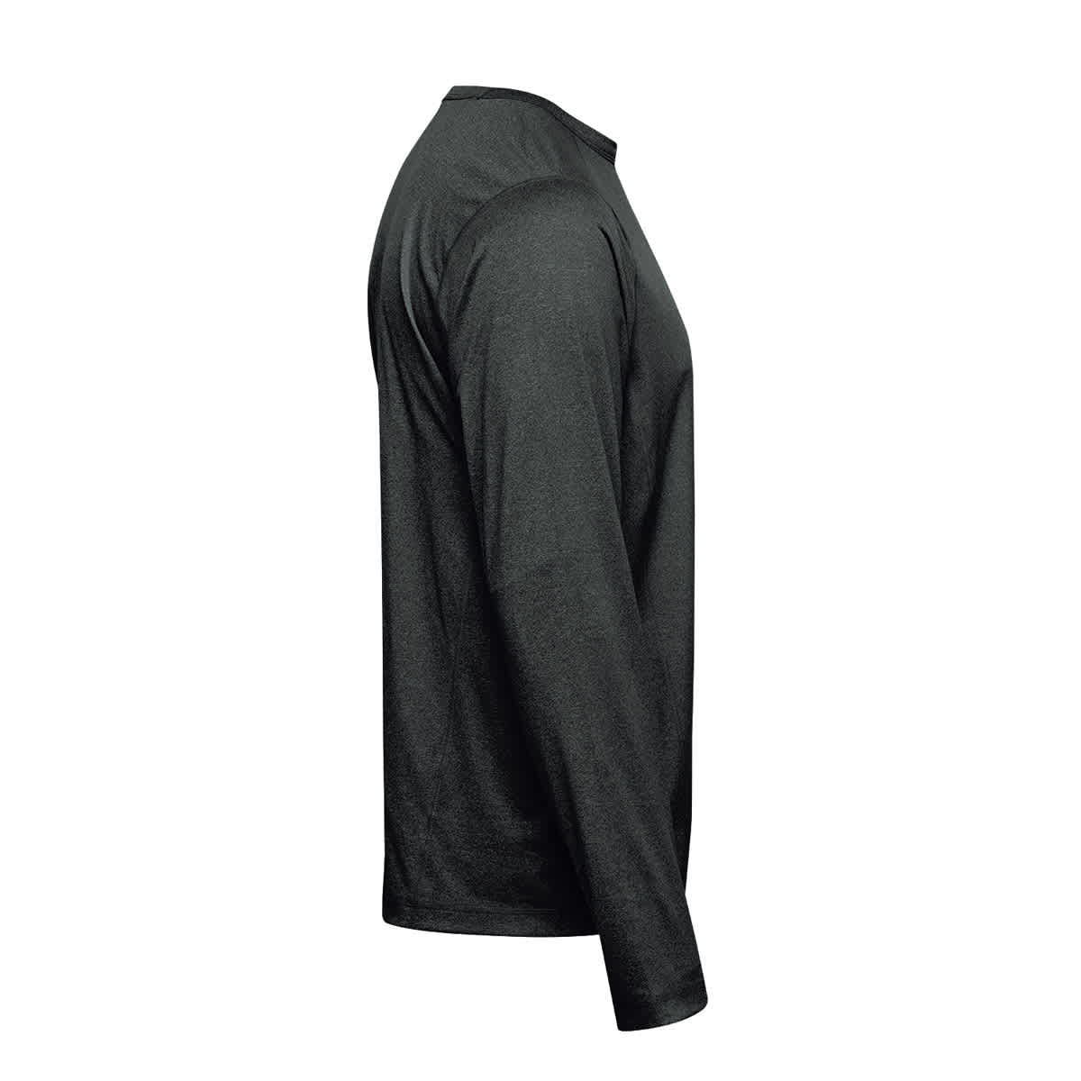 Stormtech Men's Volante H2X-DRY L/S Tee 23