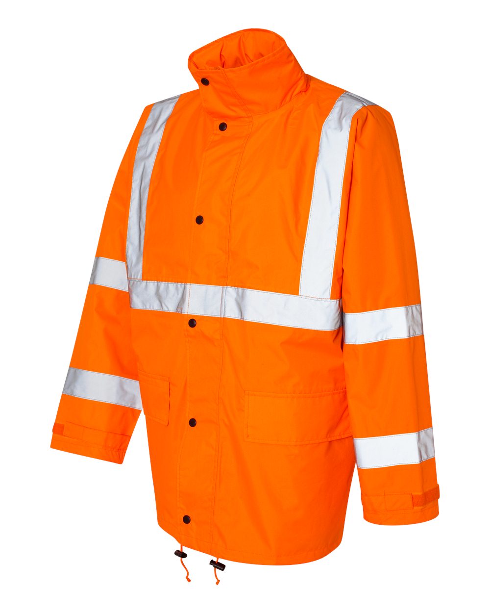 Unisex Economy Full Rainsuit - RW110-111 8
