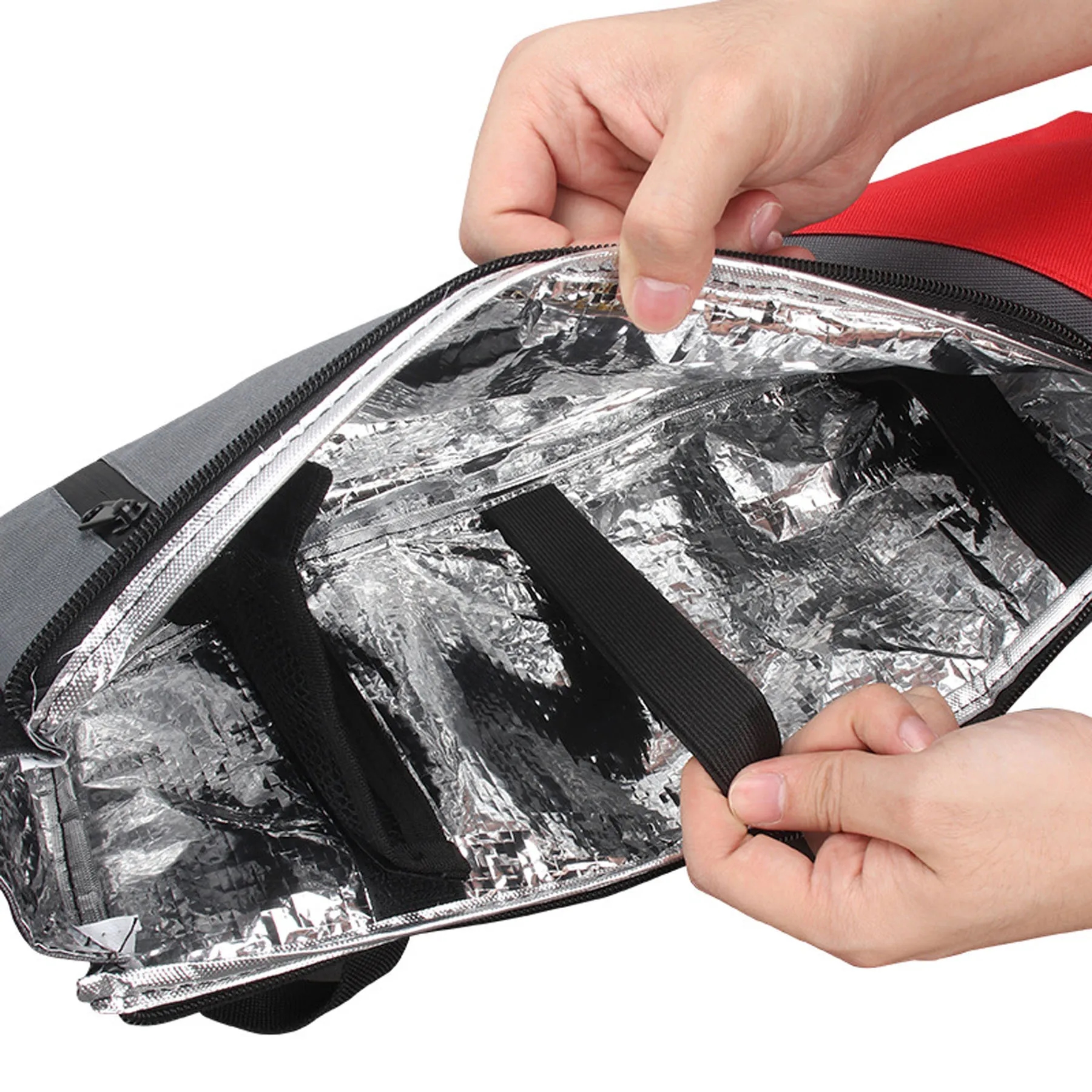 Golf Insulated Handbag 7